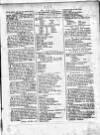 Calcutta Gazette Thursday 25 November 1784 Page 7