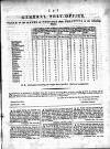 Calcutta Gazette Thursday 02 December 1784 Page 3