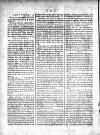 Calcutta Gazette Thursday 02 December 1784 Page 4