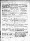 Calcutta Gazette Thursday 02 December 1784 Page 5