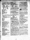 Calcutta Gazette Thursday 02 December 1784 Page 7