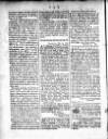 Calcutta Gazette Thursday 09 December 1784 Page 2