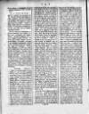 Calcutta Gazette Thursday 09 December 1784 Page 4