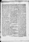 Calcutta Gazette Thursday 09 December 1784 Page 5