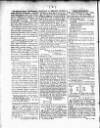 Calcutta Gazette Thursday 09 December 1784 Page 6