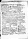 Calcutta Gazette Thursday 09 December 1784 Page 7