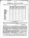 Calcutta Gazette Thursday 09 December 1784 Page 8