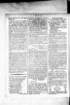 Calcutta Gazette Thursday 16 December 1784 Page 2