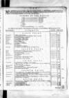 Calcutta Gazette Thursday 16 December 1784 Page 3