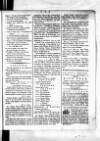 Calcutta Gazette Thursday 16 December 1784 Page 5