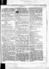 Calcutta Gazette Thursday 16 December 1784 Page 7