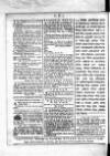 Calcutta Gazette Thursday 16 December 1784 Page 8