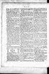 Calcutta Gazette Thursday 23 December 1784 Page 2
