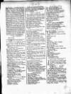 Calcutta Gazette Thursday 23 December 1784 Page 3