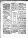 Calcutta Gazette Thursday 23 December 1784 Page 4