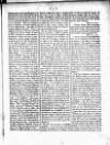 Calcutta Gazette Thursday 23 December 1784 Page 5