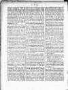 Calcutta Gazette Thursday 23 December 1784 Page 6