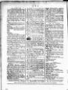 Calcutta Gazette Thursday 23 December 1784 Page 8
