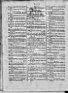 Calcutta Gazette Thursday 30 December 1784 Page 2