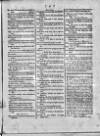 Calcutta Gazette Thursday 30 December 1784 Page 3