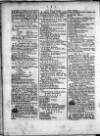 Calcutta Gazette Thursday 30 December 1784 Page 6