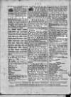 Calcutta Gazette Thursday 30 December 1784 Page 8