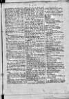 Calcutta Gazette Thursday 06 January 1785 Page 5