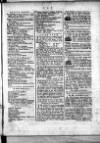 Calcutta Gazette Thursday 06 January 1785 Page 7