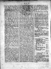 Calcutta Gazette Thursday 13 January 1785 Page 2