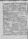 Calcutta Gazette Thursday 13 January 1785 Page 4