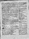 Calcutta Gazette Thursday 13 January 1785 Page 6