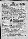 Calcutta Gazette Thursday 13 January 1785 Page 7