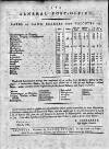 Calcutta Gazette Thursday 13 January 1785 Page 8