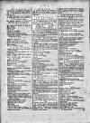 Calcutta Gazette Thursday 20 January 1785 Page 6