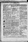 Calcutta Gazette Thursday 20 January 1785 Page 8
