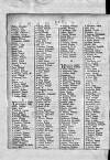 Calcutta Gazette Thursday 20 January 1785 Page 10