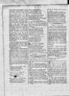 Calcutta Gazette Thursday 27 January 1785 Page 2