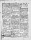 Calcutta Gazette Thursday 27 January 1785 Page 3