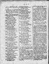 Calcutta Gazette Thursday 27 January 1785 Page 4