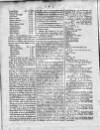 Calcutta Gazette Thursday 27 January 1785 Page 6