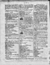 Calcutta Gazette Thursday 27 January 1785 Page 8