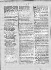 Calcutta Gazette Thursday 03 February 1785 Page 2