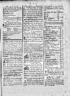 Calcutta Gazette Thursday 03 February 1785 Page 3