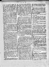 Calcutta Gazette Thursday 03 February 1785 Page 5