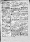 Calcutta Gazette Thursday 03 February 1785 Page 6