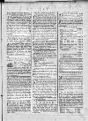 Calcutta Gazette Thursday 03 February 1785 Page 7