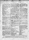 Calcutta Gazette Thursday 03 February 1785 Page 8