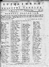 Calcutta Gazette Thursday 03 February 1785 Page 9