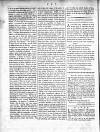 Calcutta Gazette Thursday 10 February 1785 Page 2