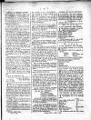 Calcutta Gazette Thursday 10 February 1785 Page 3